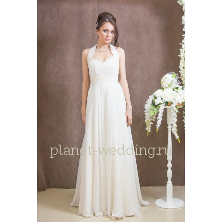 Фото  | Planet Wedding