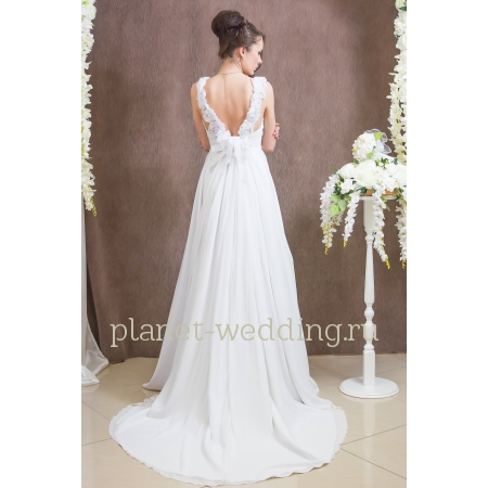 Фото  | Planet Wedding