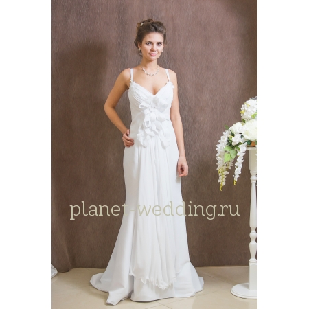 Фото  | Planet Wedding