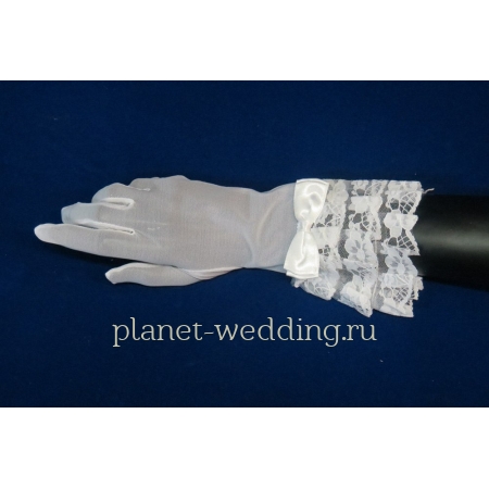 Фото  | Planet Wedding