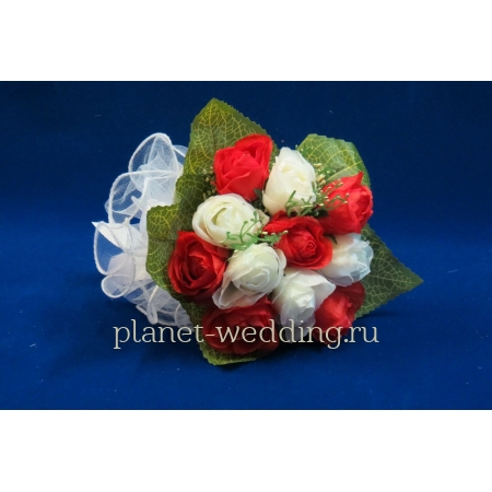 Фото  | Planet Wedding