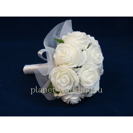 Фото  | Planet Wedding