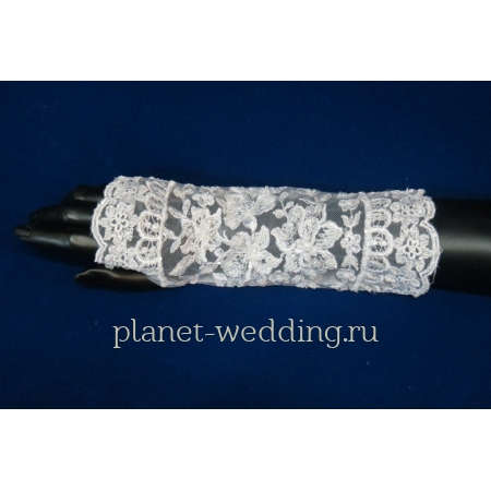 Фото  | Planet Wedding