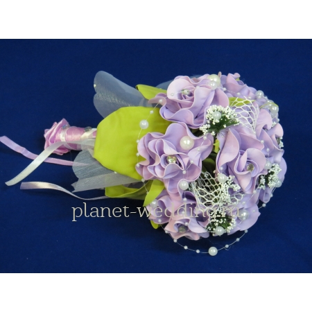 Фото  | Planet Wedding