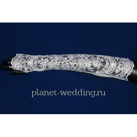 Фото  | Planet Wedding