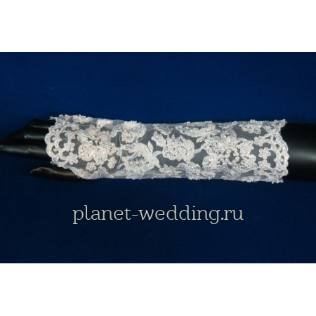 Фото  | Planet Wedding