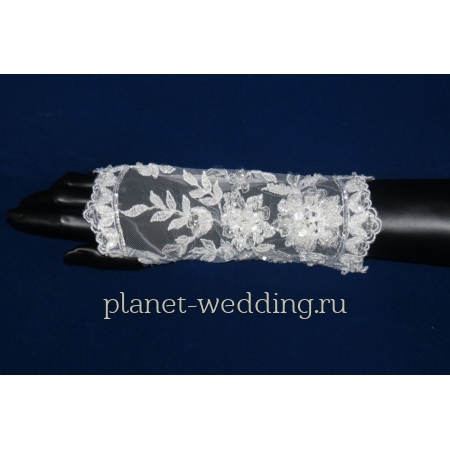 Фото  | Planet Wedding