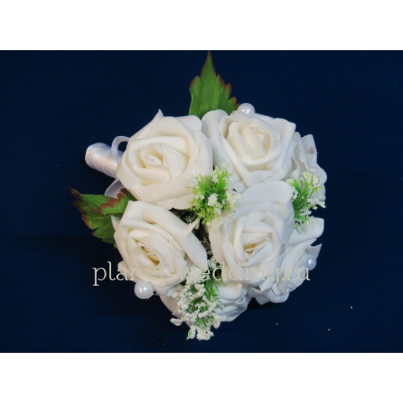 Фото  | Planet Wedding