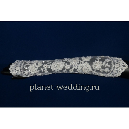 Фото  | Planet Wedding
