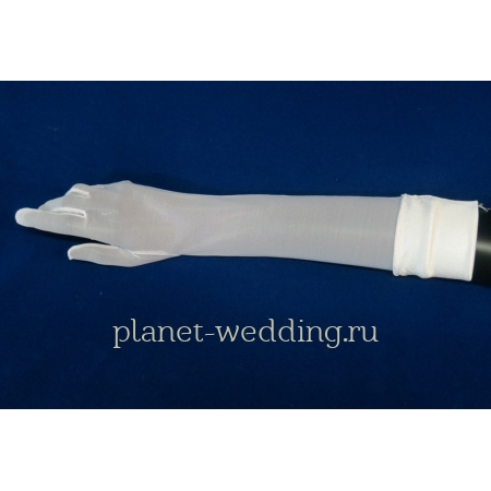 Фото  | Planet Wedding