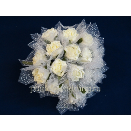 Фото  | Planet Wedding