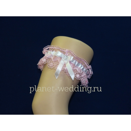 Фото  | Planet Wedding