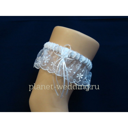 Фото  | Planet Wedding