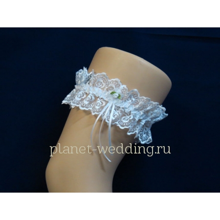Фото  | Planet Wedding