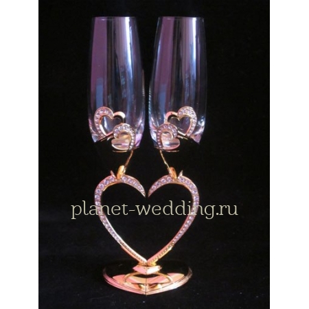 Фото  | Planet Wedding