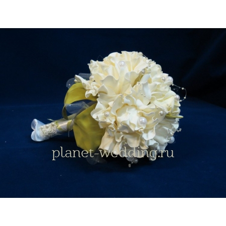 Фото  | Planet Wedding