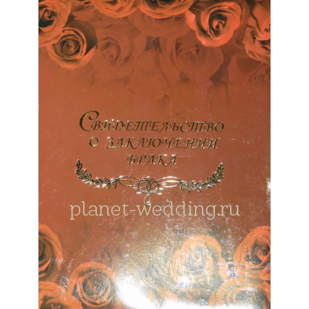 Фото  | Planet Wedding
