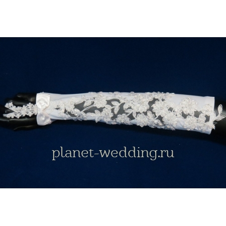 Фото  | Planet Wedding