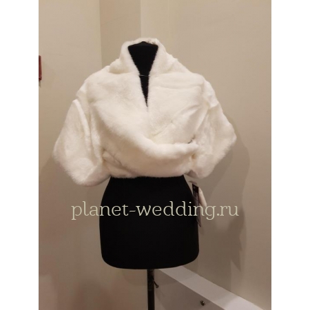 Фото  | Planet Wedding
