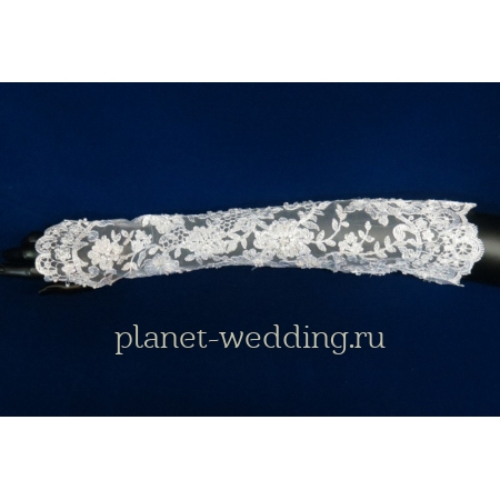 Фото  | Planet Wedding