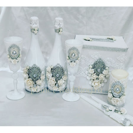 Фото  | Planet Wedding
