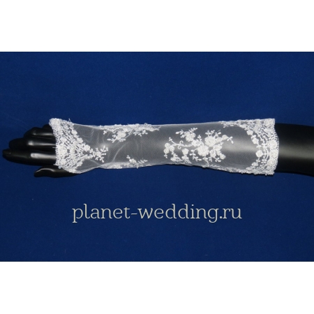 Фото  | Planet Wedding