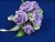 Фото  | Planet Wedding