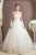 Фото  | Planet Wedding