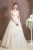 Фото  | Planet Wedding
