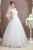 Фото  | Planet Wedding