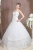 Фото  | Planet Wedding