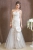 Фото  | Planet Wedding