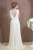 Фото  | Planet Wedding