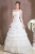 Фото  | Planet Wedding