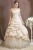 Фото  | Planet Wedding