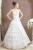 Фото  | Planet Wedding