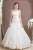 Фото  | Planet Wedding
