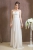 Фото  | Planet Wedding
