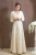 Фото  | Planet Wedding