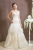 Фото  | Planet Wedding