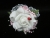 Фото  | Planet Wedding