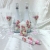 Фото  | Planet Wedding
