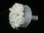 Фото  | Planet Wedding