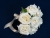 Фото  | Planet Wedding