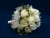 Фото  | Planet Wedding