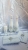 Фото  | Planet Wedding