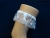Фото  | Planet Wedding