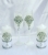 Фото  | Planet Wedding