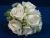 Фото  | Planet Wedding