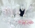 Фото  | Planet Wedding